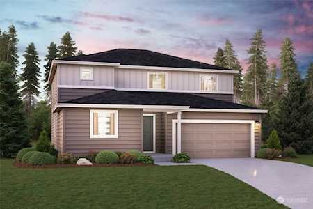 12204 Cobble Hill Dr SE #0051 Sultan, WA 98294