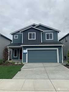 31111 122nd St SE #0104 Sultan, WA 98294