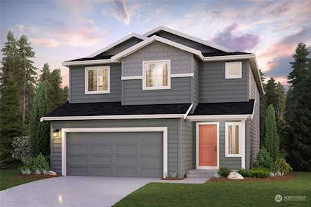 31222 124th Place SE #0002 Sultan, WA 98294