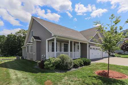 57 Leddy Dr Epping, NH 03042