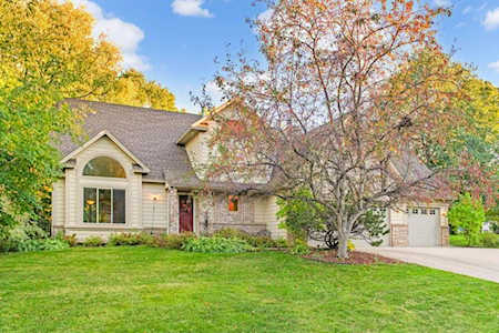 2246 Whispering Trail Eagan, MN 55122
