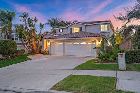 10622 Hunters Glen San Diego, CA 92130
