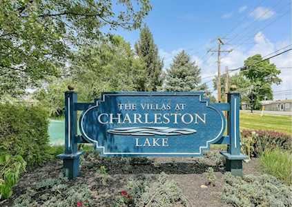 6616 Lakeview Circle Canal Winchester, OH 43110