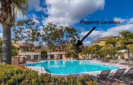 1070 S Positano Ave Anaheim Hills, CA 92808