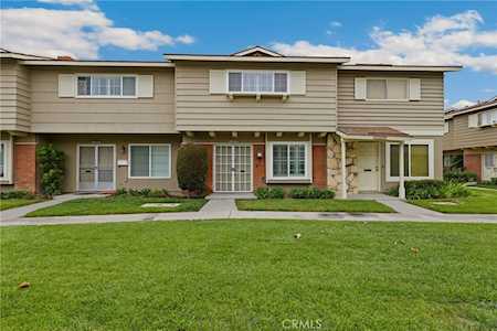 11883 Sungrove Circle Garden Grove, CA 92840