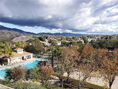 19322 Brushwood Ln Lake Forest, CA 92679