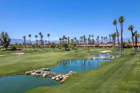 38031 Crocus Ln Palm Desert, CA 92211