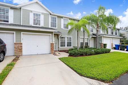 13127 Thoroughbred LOOP Largo, FL 33773