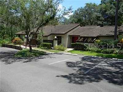 4022 Corkwood Ct Palm Harbor, FL 34684