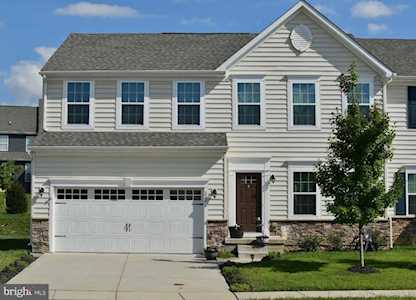 335 Tiger Lily Dr Middletown, DE 19709