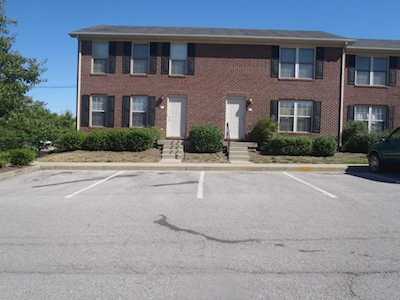 2781 Jacquelyn Ln Lexington, KY 40511