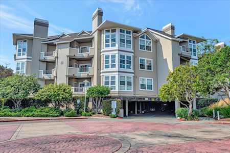 860 Meridian Bay Ln #334 Foster City, CA 94404