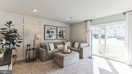 102 Jonagold Dr Glassboro, NJ 08028