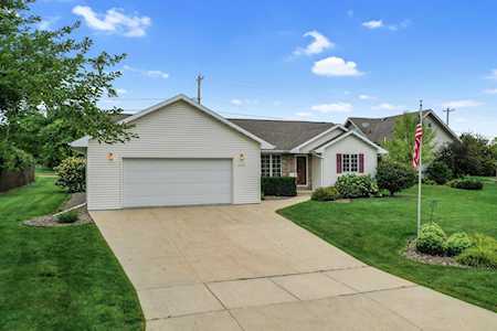 2796 Riveridge Ln Green Bay, Village of Howard, WI 54313-9565