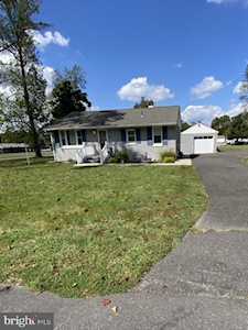190 Morris Ave Sewell, NJ 08080