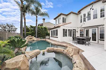 12 Calle Anacapa San Clemente, CA 92673