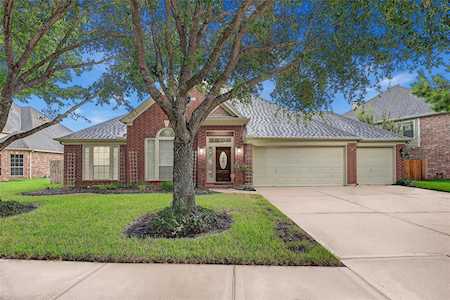 11115 Sheldon Bend Dr Richmond, TX 77406