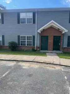 2403 Hartsfield Rd #502 Tallahassee, FL 32303