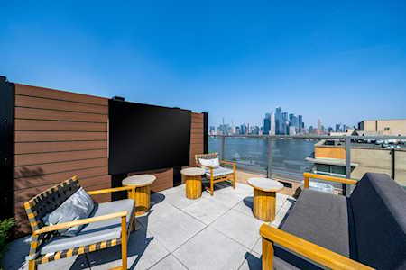 1425 Hudson St #3A Hoboken, NJ 07030