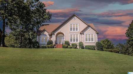 1723 Southpointe Drive Hoover, AL 35244