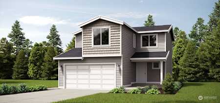 4390 69th Ave NE Marysville, WA 98270