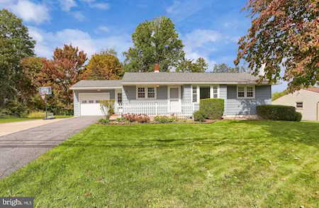 149 W Aaron Dr State College, PA 16803