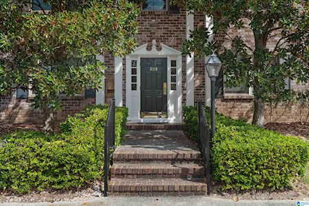 3119 Lancaster Court #D Homewood, AL 35209