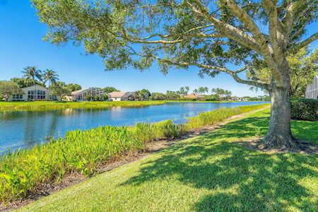 11722 Caracas Boulevard Boynton Beach, FL 33437