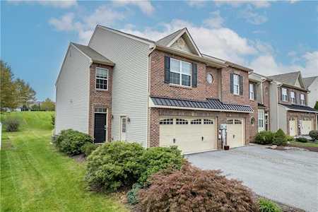 5059 Dale Trl Allentown, PA 18104