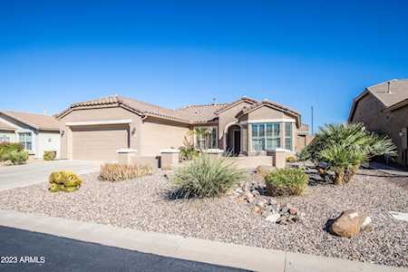 3054 E Firestone Drive Chandler, AZ 85249