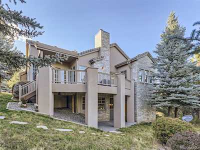 720 Summerwood Dr Golden, CO 80401