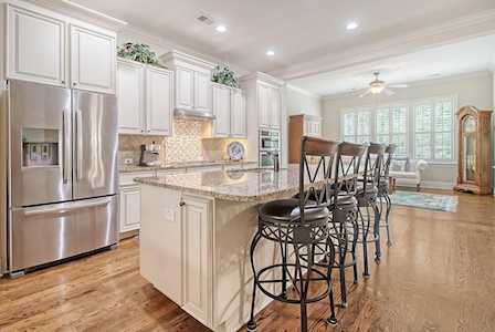 3045 Monhegan Way Mount Pleasant, SC 29466