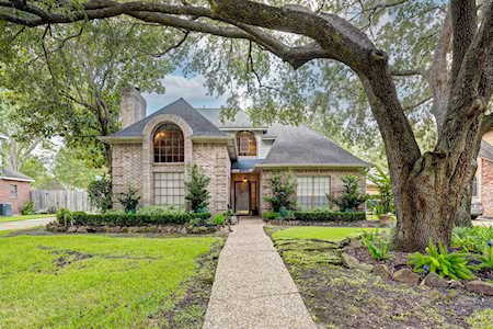 18214 Mountfield Dr Houston, TX 77084