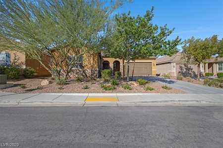 2117 Thames View St Henderson, NV 89044