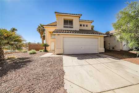 7837 Delta Oak Ct Las Vegas, NV 89147