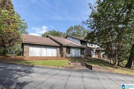 5528 Old Leeds Road Irondale, AL 35210