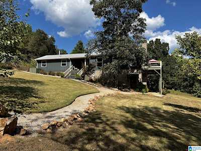 2010 County Road 459 Clanton, AL 35046