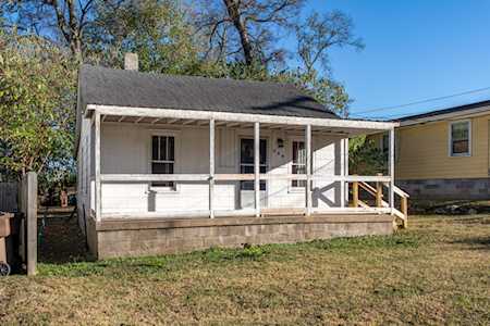 508 Snyder Ave Nashville, TN 37209
