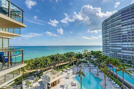 9703 Collins Ave #402 Bal Harbour, FL 33154