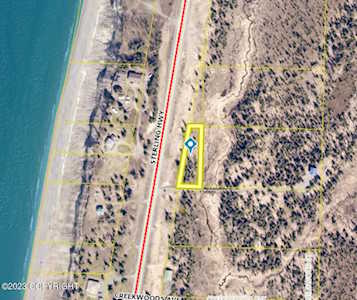 19870 Sterling Hwy Ninilchik, AK 99639
