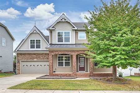 121 Byers Commons Dr Mooresville, NC 28117
