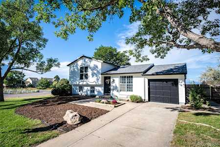 11037 Donley Dr Parker, CO 80138