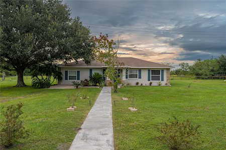 6995 Ranch Lake Ln Fort Meade, FL 33841