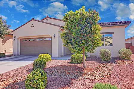 4439 Glory Vine Ln Pahrump, NV 89061