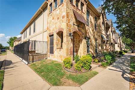 8932 Soldiers Home Lane McKinney, TX 75070