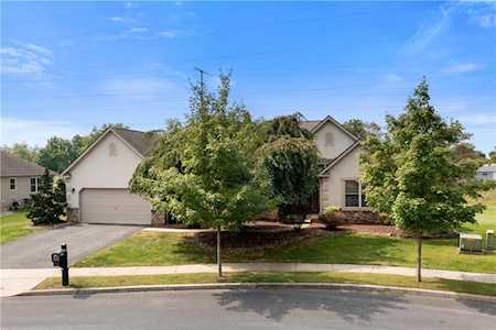 1206 Shiloh Rd Allentown, PA 18106