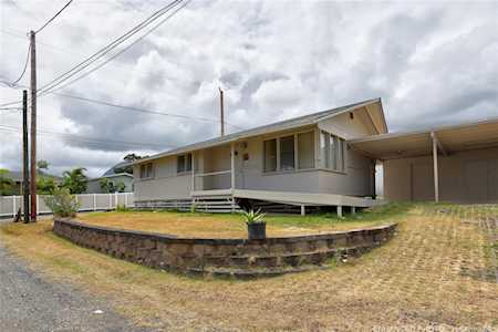 45-079 Waikalua Road #I Kaneohe, HI 96744