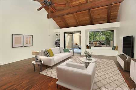 46-369 Haiku Road #F3 Kaneohe, HI 96744