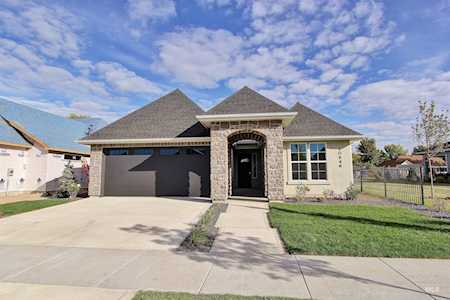 10646 W Bell Fountain Dr Star, ID 83669
