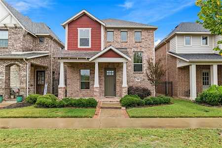 1310 Spring Lilac Lane Arlington, TX 76005